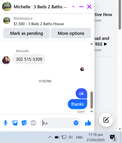 257.png