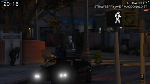 FiveM b2802 GTAProcess DOwfB5RHME.jpg