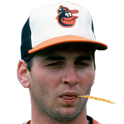 BillyRipken5.png