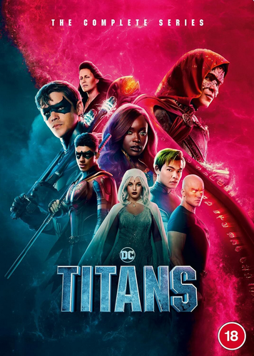 Screenshot 2025 03 27 at 18 54 01 Titans The Complete Series DVD (United Kingdom).png
