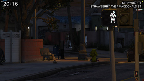 FiveM b2802 GTAProcess JuqTJIFW3K.jpg