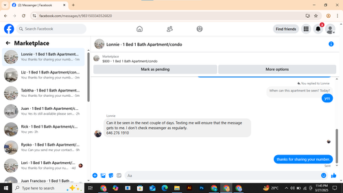 Screenshot 2025 03 27 234611.png