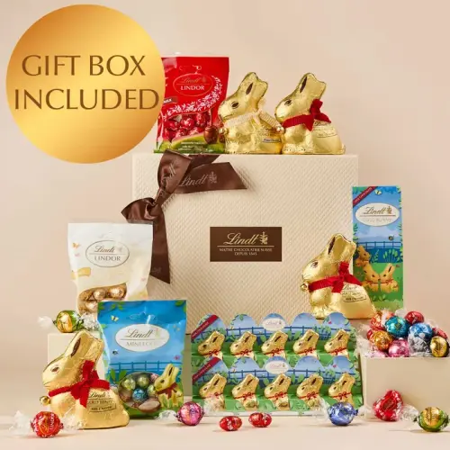 easter hamper 1200x1200.webp