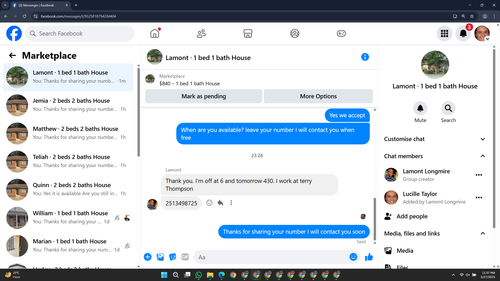 Screenshot 16.png