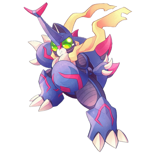 kokabu transformed.png