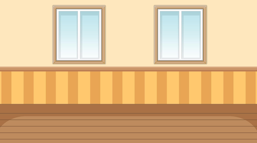 image search 1743037384612.png
