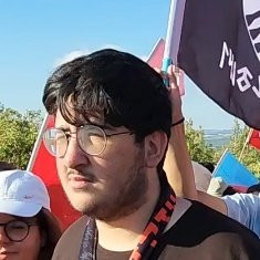 Gm Xe1SXwAAwUSe.jpg