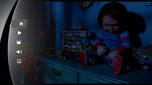 photo 4 2025 03 27 13 47 02.jpg