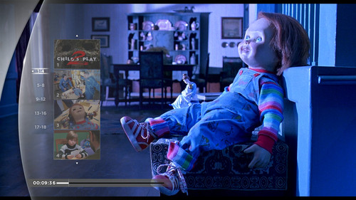 photo 3 2025 03 27 13 47 02.jpg