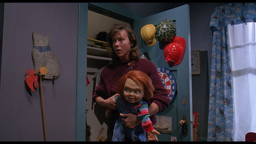 photo 2 2025 03 27 13 47 02.jpg