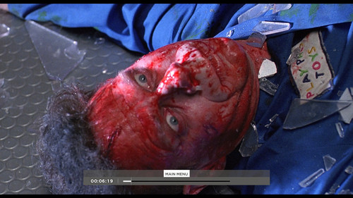 photo 1 2025 03 27 13 47 02.jpg