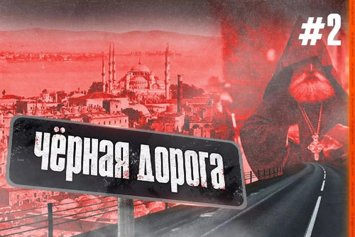 kLs7JPYSnyjfSprEqaGFLi KMDIc3q5fbrqW1 PA8HXxrZTBS2lgJrAvyxQFMHXnnkua1YzhhkukwnL43tuBD2W4vLGXOfAHinek.jpg