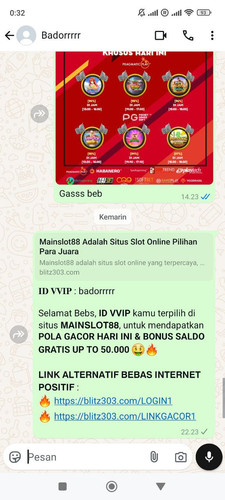 photo 26 2025 03 28 01 24 00.jpg