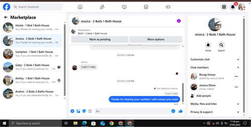 Screenshot (164).png