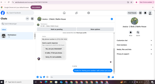 Screenshot 19.png