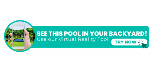 AR TOOL BANNERS.png