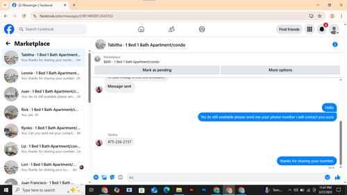 Screenshot 2025 03 27 234121.png