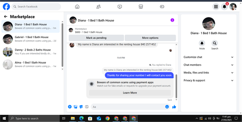 Screenshot (166).png