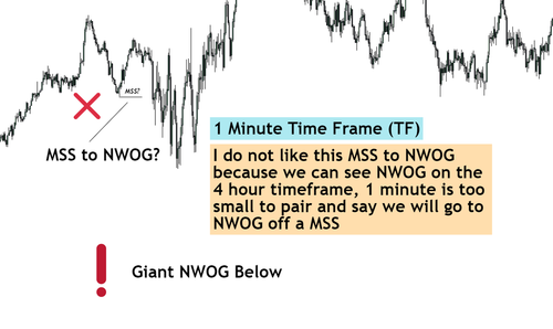 Gm x95RXYAA2vjg.png