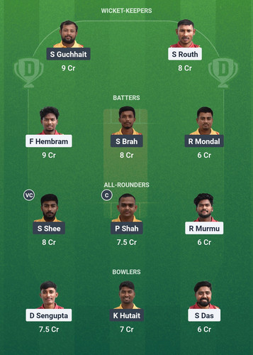 Screenshot 2025 03 27 23 59 02 274 com.dream11.fantasy.cricket.football.kabaddi edit.jpg