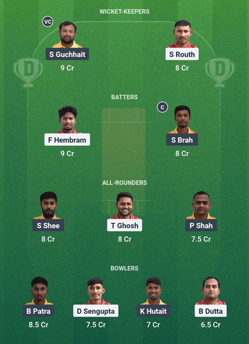 Screenshot 2025 03 27 23 59 12 693 com.dream11.fantasy.cricket.football.kabaddi edit.jpg