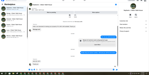 Screenshot 29.png