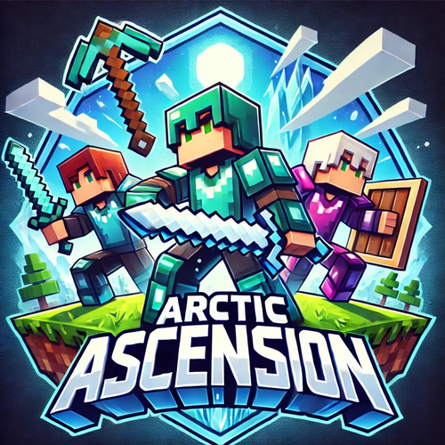 arcticascensionlogo.png