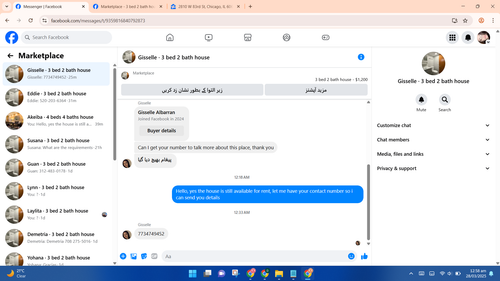 Screenshot 2025 03 28 005847.png