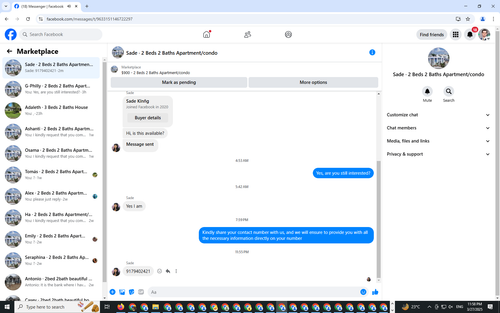 Screenshot (971).png