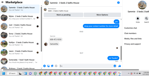 Screenshot 2025 03 27 234927.png