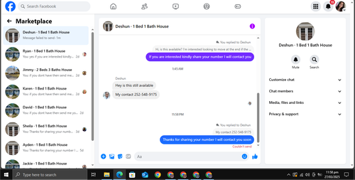 Screenshot (174).png
