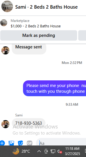 Capture.png