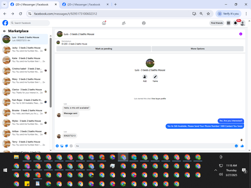 Screenshot (246).png
