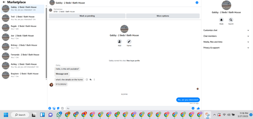Screenshot 2024 12 14 214213 Shortcut.lnk.png