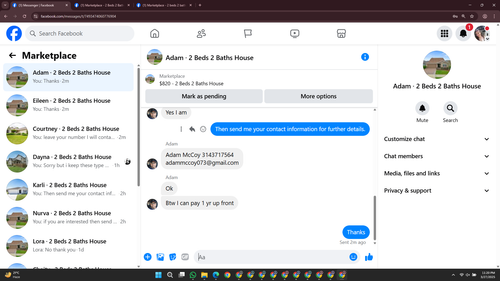 Screenshot 10.png