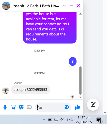 258.png