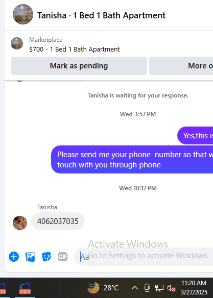 Capture.png