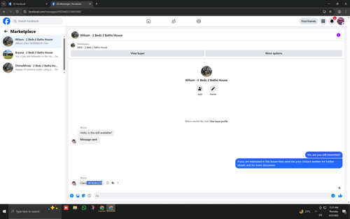 Screenshot 30.png