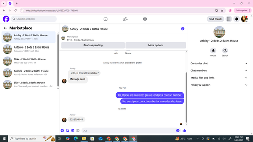 Screenshot (368).png