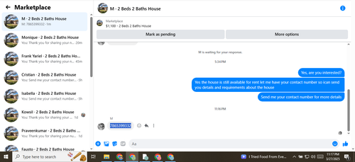 Screenshot 2025 03 27 231809.png