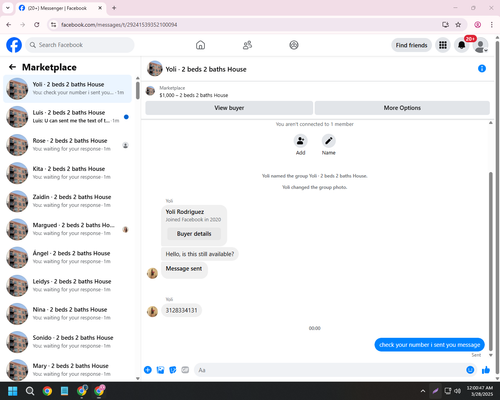 Screenshot 68.png