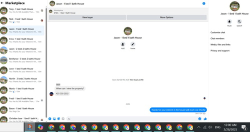 11.png