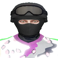 80aaf9e4fbc6.png