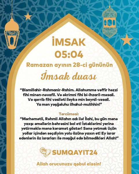 486319592 693811236335519 8855576522834588272 n.jpg?stp=dst jpg s600x600 tt6& nc cat=103&ccb=1 7& nc.jpg