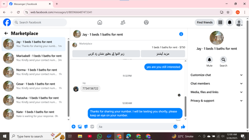 Screenshot 2025 03 28 000054.png