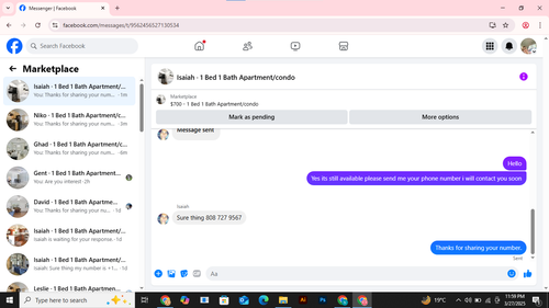 Screenshot 2025 03 27 235959.png