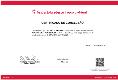 CertificadoPowerPoint2016Básico.png