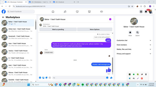 Screenshot 18.jpg