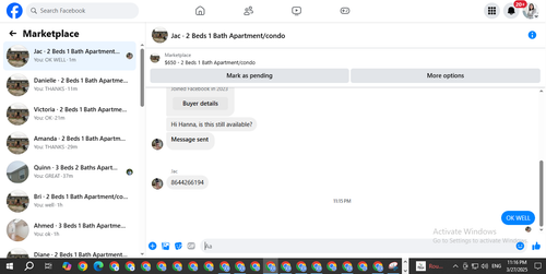 111.png