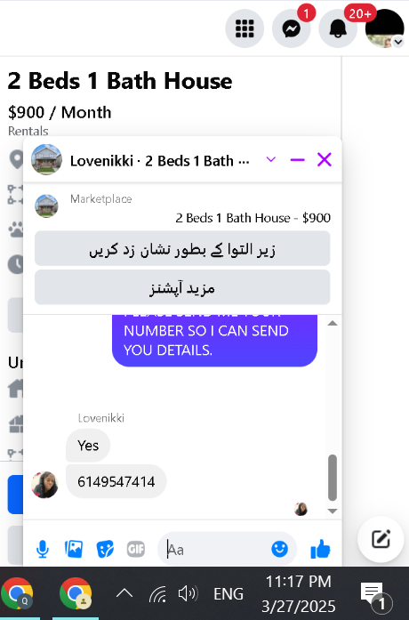 11.png